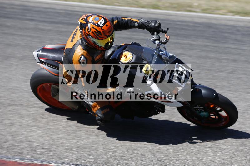 /13 01.05.2026  Speer Racing ADR/Gruppe gelb/297